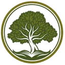 First Baptist Church logo